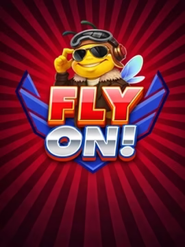 Lucky Emperor casino Fly On! play online
